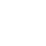 Cromatografia Gasosa SN-GC1120